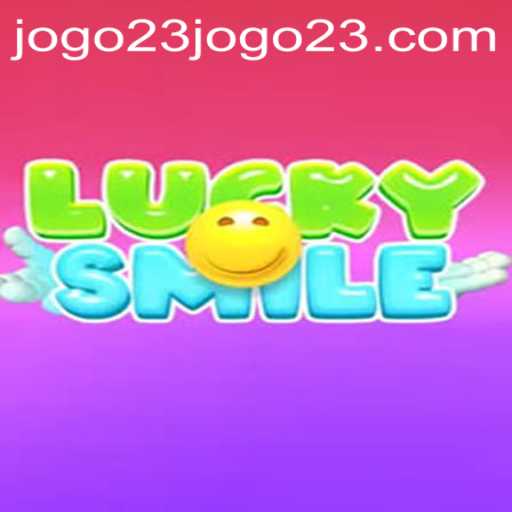 Discovering LuckySmile: A New Era of Online Gaming