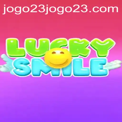 Discovering LuckySmile: A New Era of Online Gaming