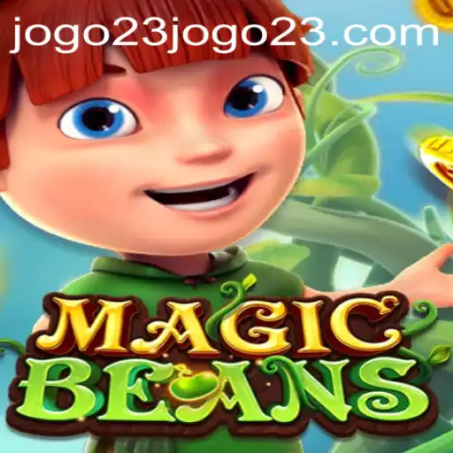 Exploring MAGICBEANS: A New Adventure in Gaming - Jogo23 PH Login