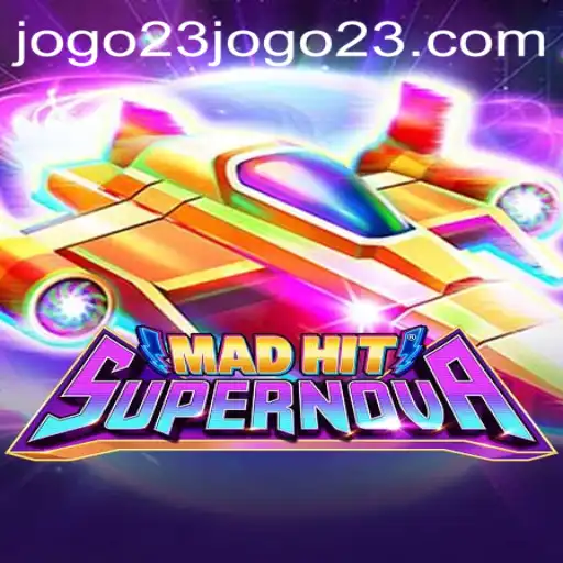 Exploring MadHitSupernova: The Innovative Gaming Experience