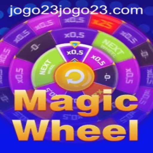 Exploring the Enchanting World of MagicWheel: A Dive into 'jogo23 PH Login'