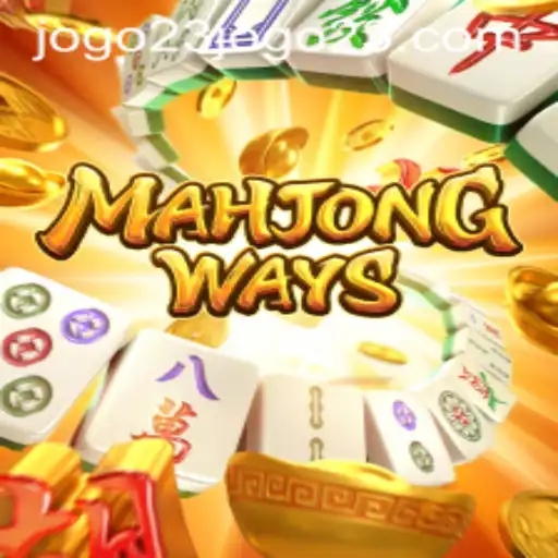Exploring MahjongWays and Accessing jogo23 PH Login