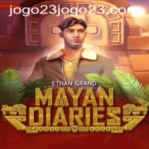 Exploring the Ancient World of MayanDiaries: A Guide for New Players