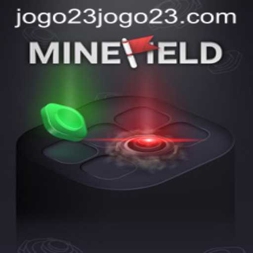 Exploring the World of MineField and Understanding the Jogo23 PH Login Connection