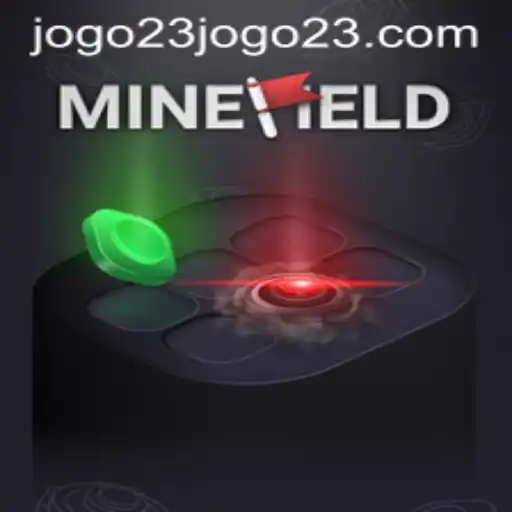 Exploring the World of MineField and Understanding the Jogo23 PH Login Connection