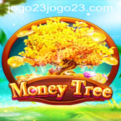 Exploring the Thrilling World of MoneyTree and Jogo23 PH Login