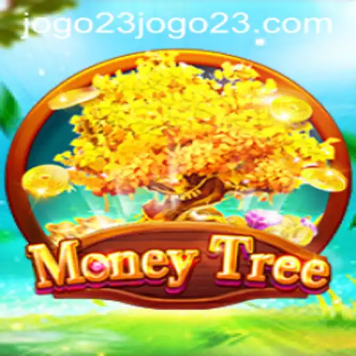 Exploring the Thrilling World of MoneyTree and Jogo23 PH Login