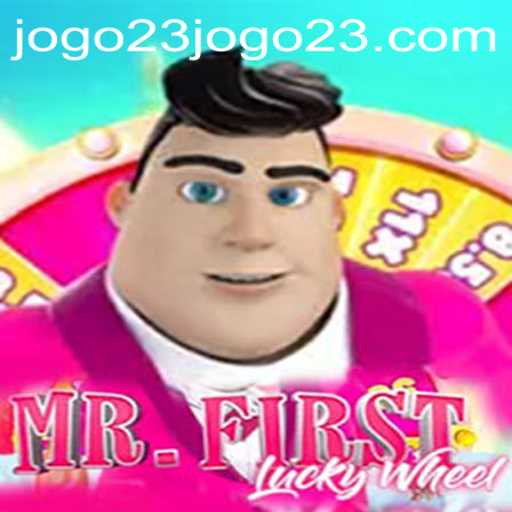 Discover the Exciting World of MrFirstLuckyWheel: Gameplay, Strategies, and Latest Trends