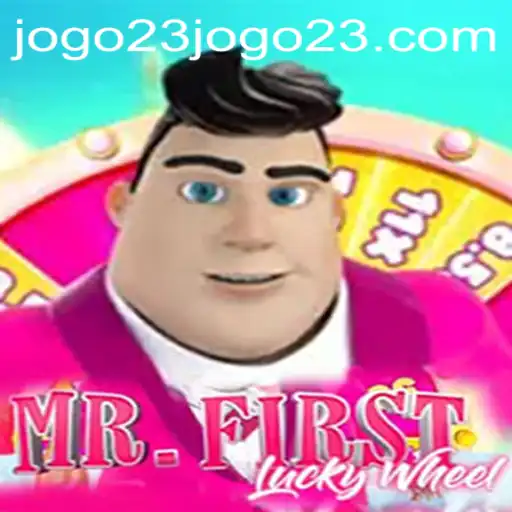 Discover the Exciting World of MrFirstLuckyWheel: Gameplay, Strategies, and Latest Trends