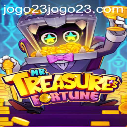 MrTreasuresFortune: Unveiling the Exciting World of Fortune and Adventure