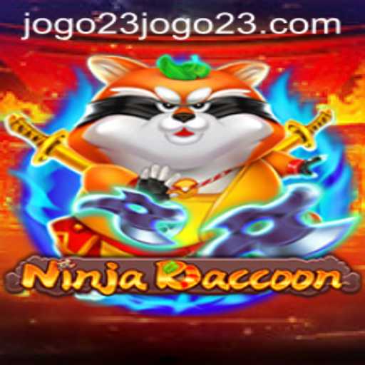 NinjaRaccoon: A Thrilling Adventure with Jogo23 PH Login