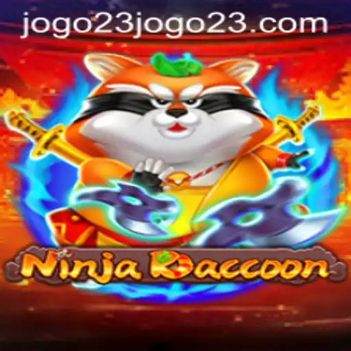 NinjaRaccoon: A Thrilling Adventure with Jogo23 PH Login