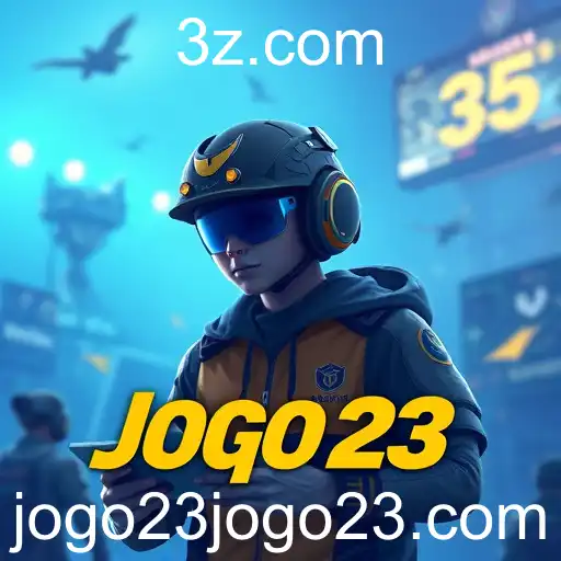 Inovação e Tendências no Mundo dos Games em 2025