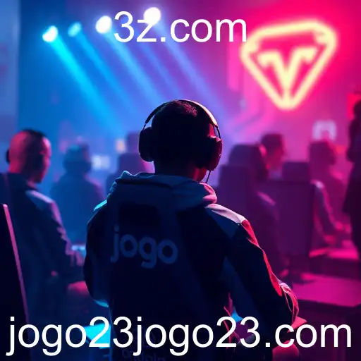 Tendências e Desafios no Mundo dos Jogos em 2025