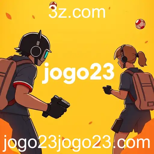 Tendências de jogos em 2025: Análise e Previsões