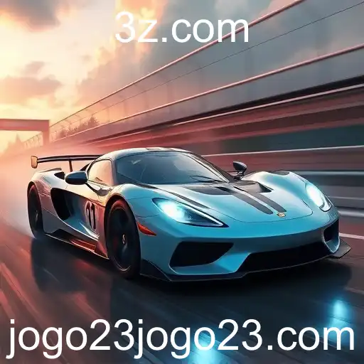 Tendências e Desafios no Mundo dos Jogos em 2025