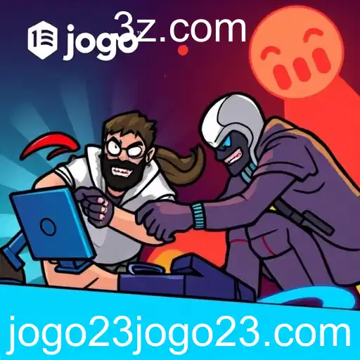 Tendências e Inovações no Mundo dos Jogos