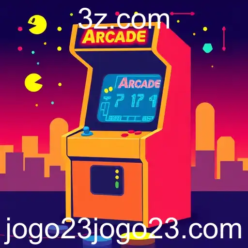 A Revolução dos eSports: O Impacto do Jogo23 na Sociedade