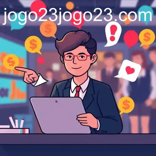 Exclusive Offers: Unlocking the Potential of jogo23 PH Login