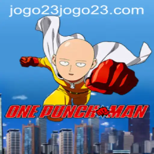 OnePunchMan: The Ultimate Gaming Experience with Jogo23 PH Login