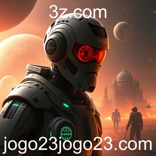 A Revolução dos Jogos Online em 2025