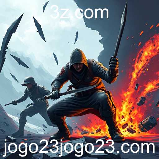 Ascensão dos Jogos Online em 2025