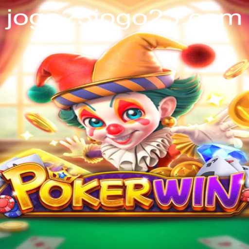 The World of POKERWIN: Revolutionizing Online Poker with jogo23 PH Login