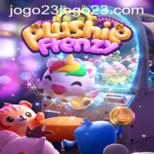 Unveiling PlushieFrenzy: A Captivating Dive into the Ultimate Arcade Experience