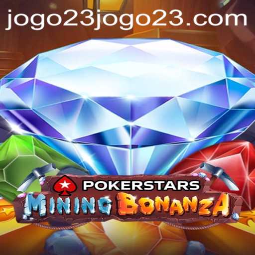 Exploring PokerStars and the Exciting World of Jogo23 PH Login