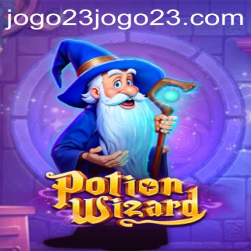 Unveiling the Magical World of PotionWizard: A Comprehensive Guide to Gameplay and Rules