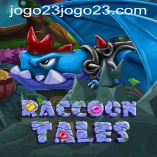 Immersing in the Adventure: RaccoonTales and Navigating 'jogo23 PH Login'