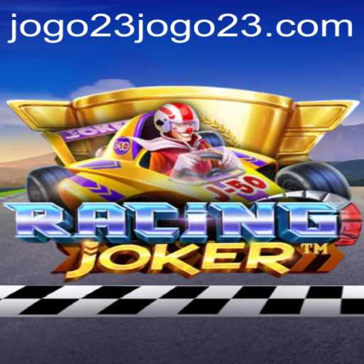 Exploring the Thrilling World of RacingJoker: A New Era in Gaming