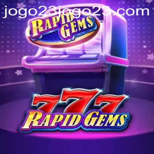 Exploring RapidGems777 and the Exciting World of Jogo23 PH Login