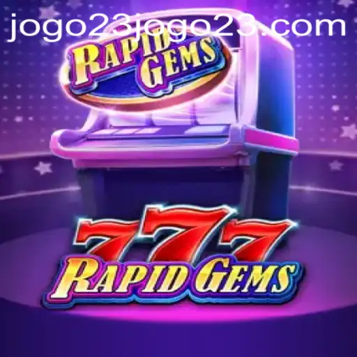 Exploring RapidGems777 and the Exciting World of Jogo23 PH Login