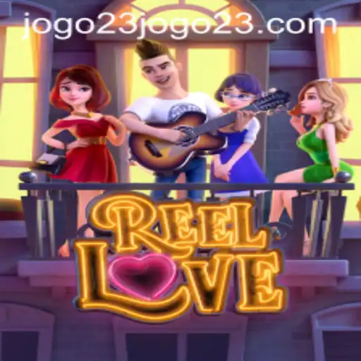 Exploring ReelLove and the Jogo23 PH Login Experience