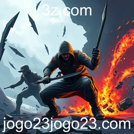 A Importância das Análises de Jogos para Jogadores e Desenvolvedores