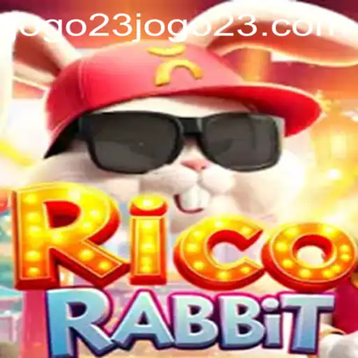 RicoRabbit: A Captivating New Adventure Game Taking the World by Storm