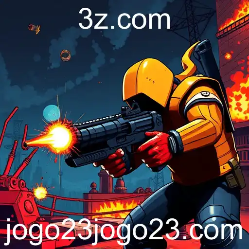 A Ascensão dos Jogos em Realidade Virtual em 2025