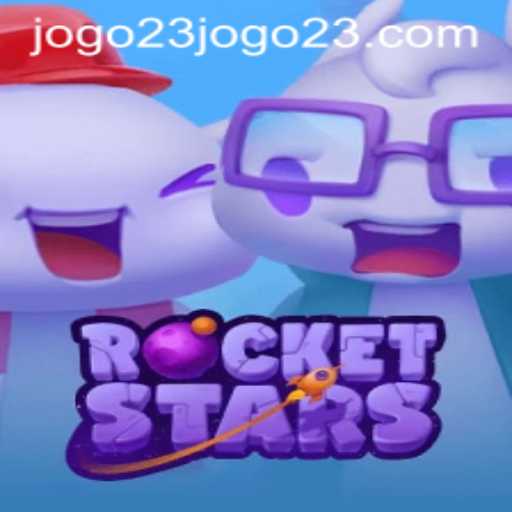 Discover the Exciting World of RocketStars: A New Gaming Experience