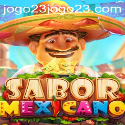 Discovering SaborMexicano: A Cultural Journey Through Gameplay