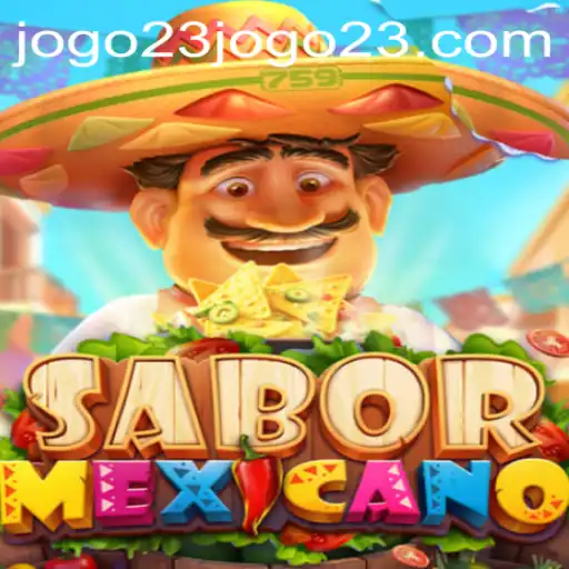 Discovering SaborMexicano: A Cultural Journey Through Gameplay