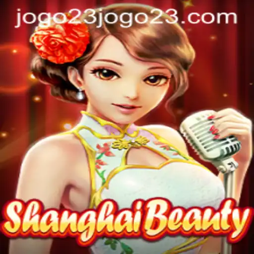 Exploring ShanghaiBeauty: A Comprehensive Guide and Current Trends
