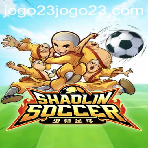 Discovering ShaolinSoccer: A Unique Blend of Martial Arts and Soccer