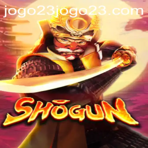 Unveiling the Strategies of Shogun: A Comprehensive Guide to Mastering the Game