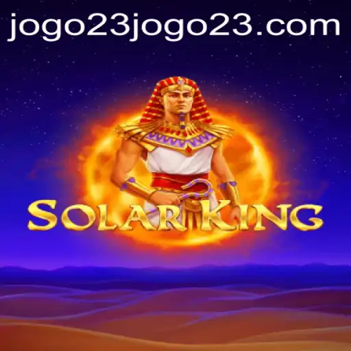 Exploring SolarKing: A Game of Strategy and Cosmic Conquest