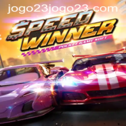 SpeedWinner: Master the Fast-Paced Excitement with Jogo23 PH Login