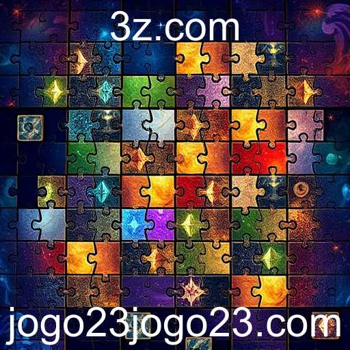 Avanços Tecnológicos e o Impacto nos Esportes