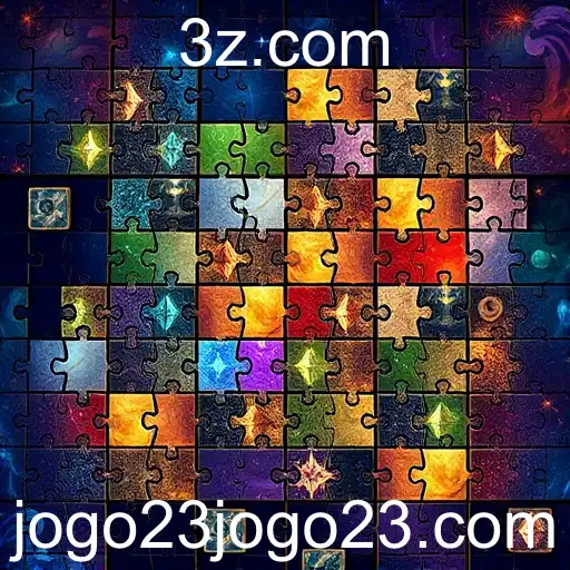 Avanços Tecnológicos e o Impacto nos Esportes