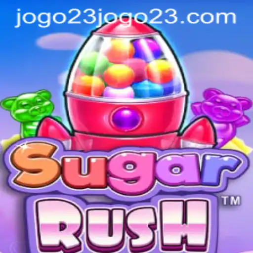 Discover the Thrills of SugarRush: The Sweetest Gaming Experience