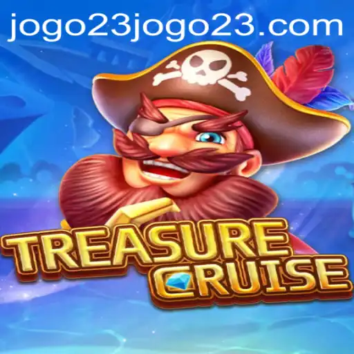 Exploring the World of TREASURECRUISE: A Detailed Guide